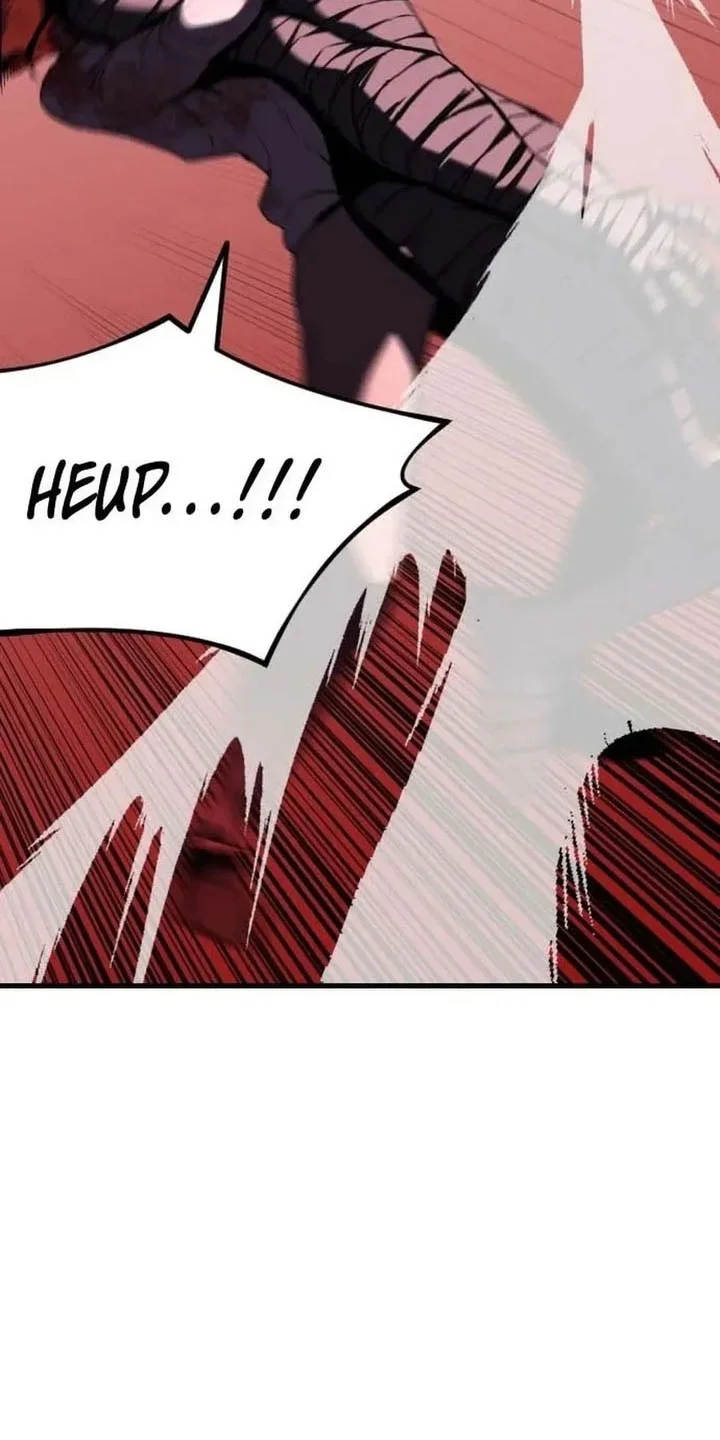 Killing Killer Chapter 129 - halaman 49