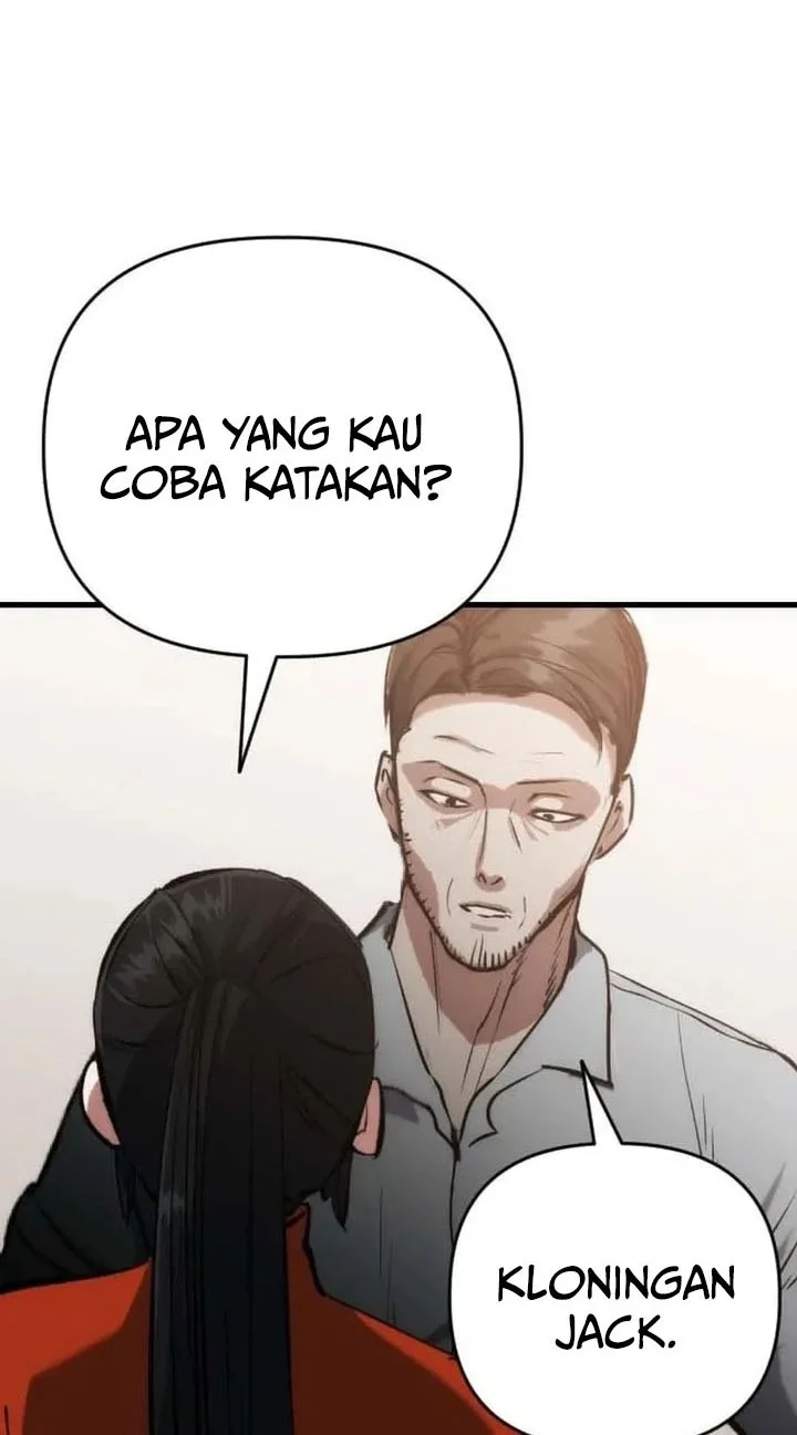 Killing Killer Chapter 129 - halaman 5