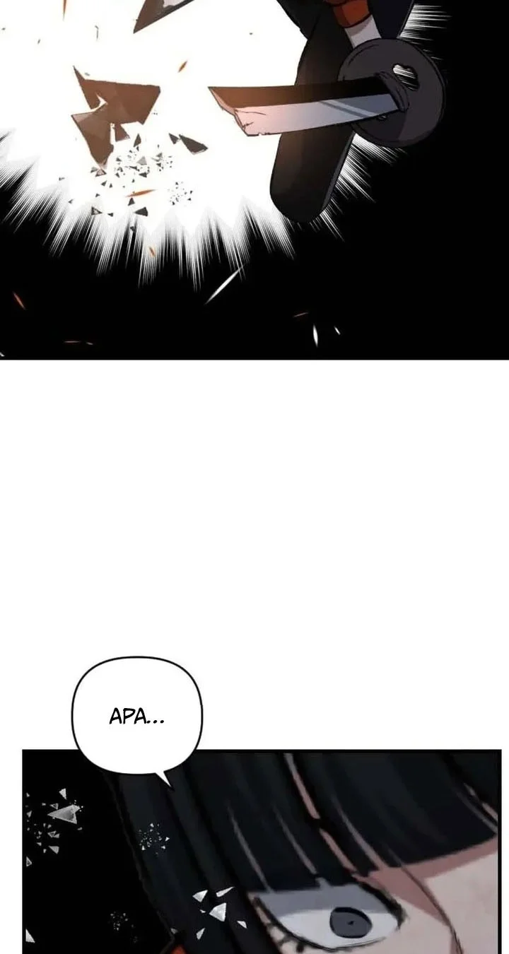 Killing Killer Chapter 129 - halaman 55