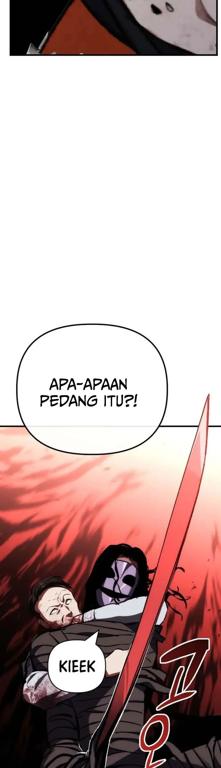 Killing Killer Chapter 129 - halaman 56