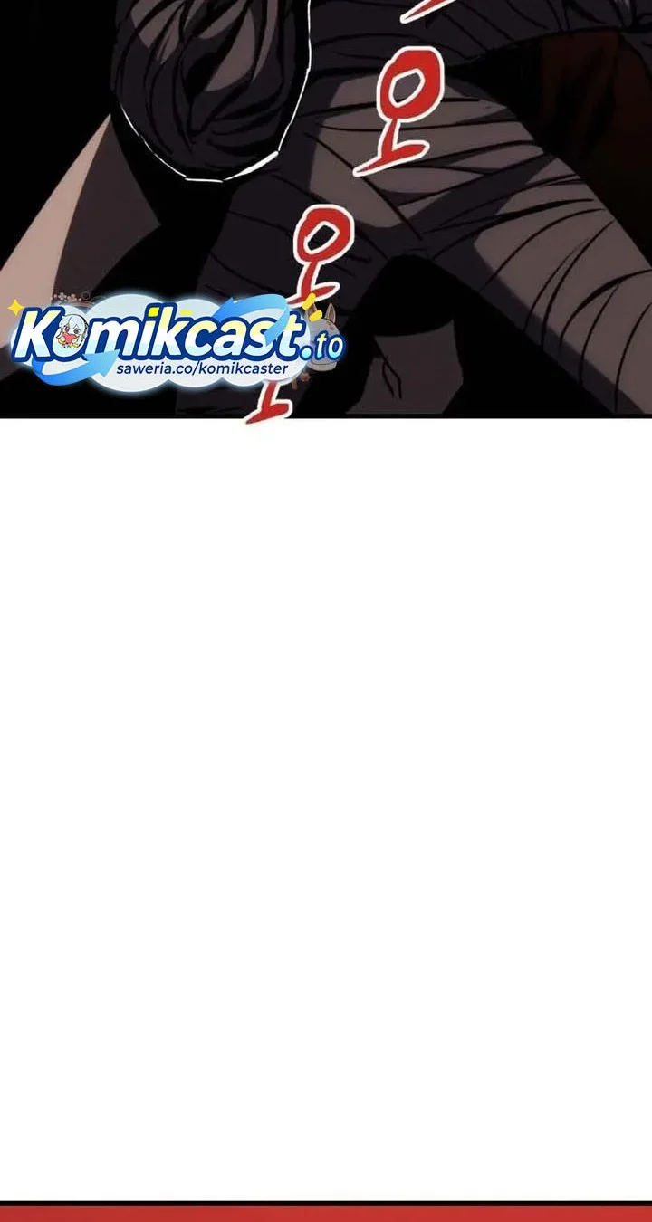 Killing Killer Chapter 129 - halaman 57