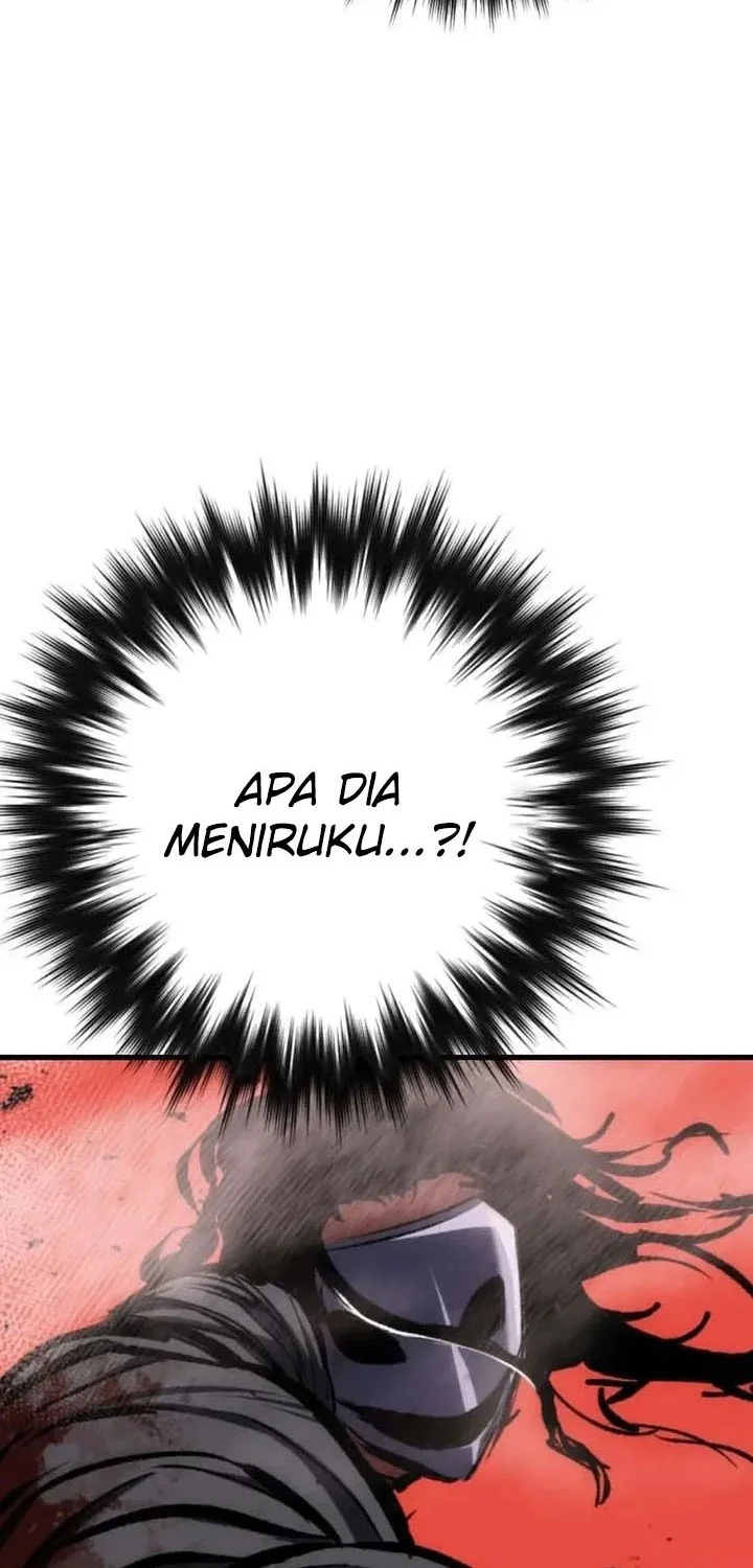 Killing Killer Chapter 129 - halaman 61