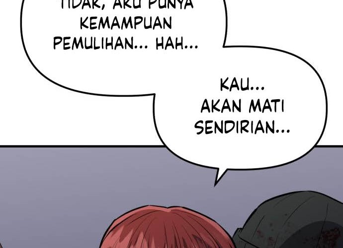 Killing Killer Chapter 13 - halaman 104