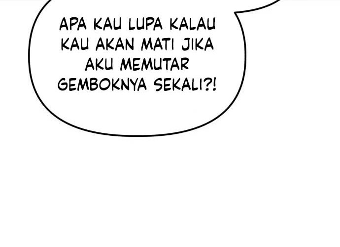Killing Killer Chapter 13 - halaman 106