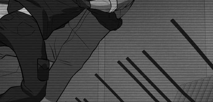 Killing Killer Chapter 13 - halaman 114