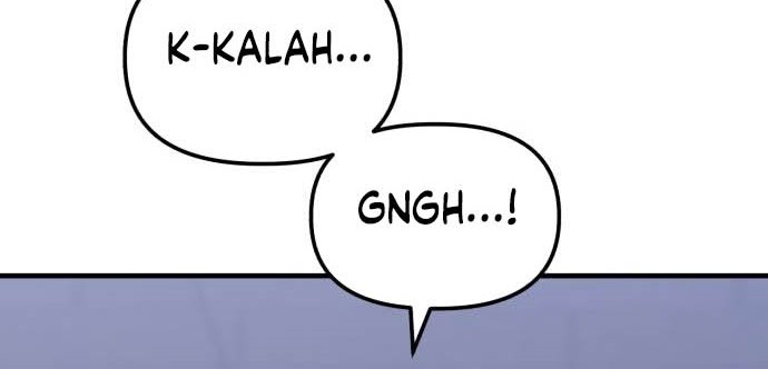 Killing Killer Chapter 13 - halaman 118