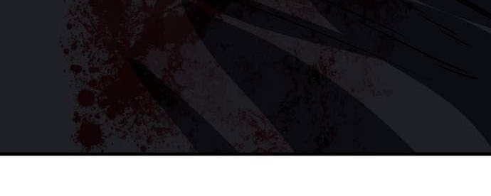 Killing Killer Chapter 13 - halaman 120