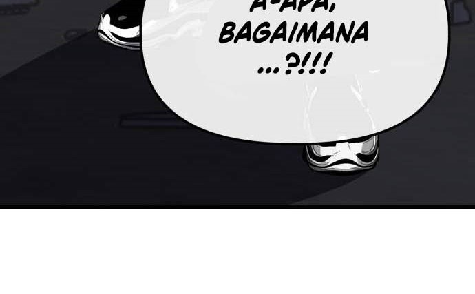 Killing Killer Chapter 13 - halaman 3