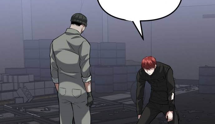 Killing Killer Chapter 13 - halaman 78