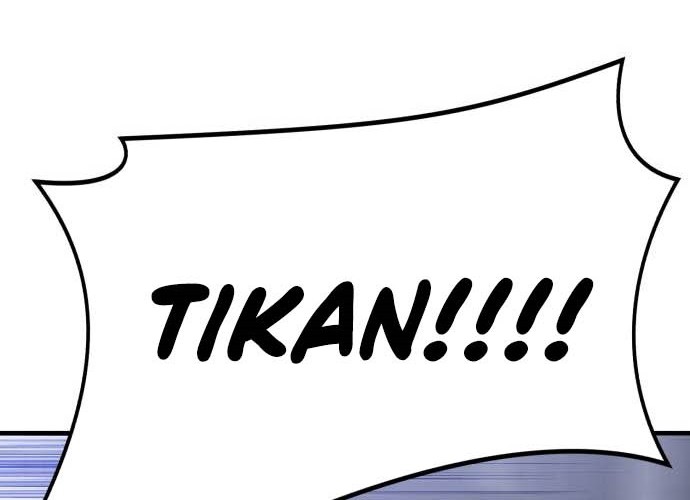 Killing Killer Chapter 13 - halaman 86