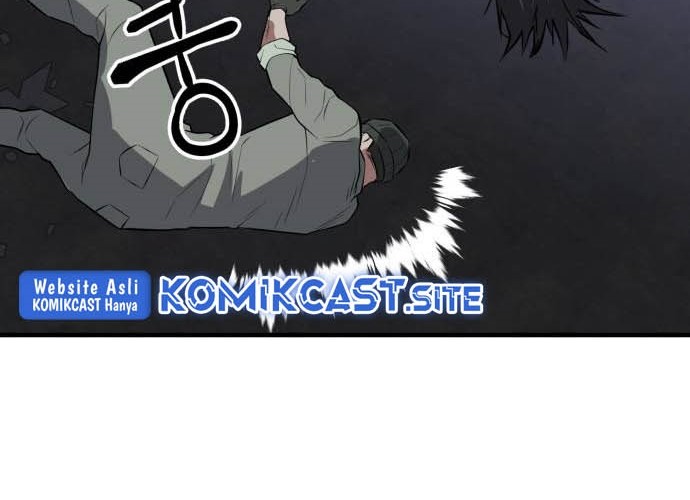 Killing Killer Chapter 13 - halaman 88