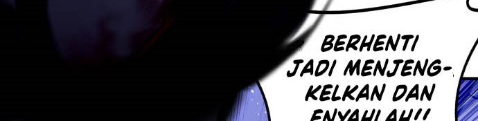 Killing Killer Chapter 13 - halaman 90
