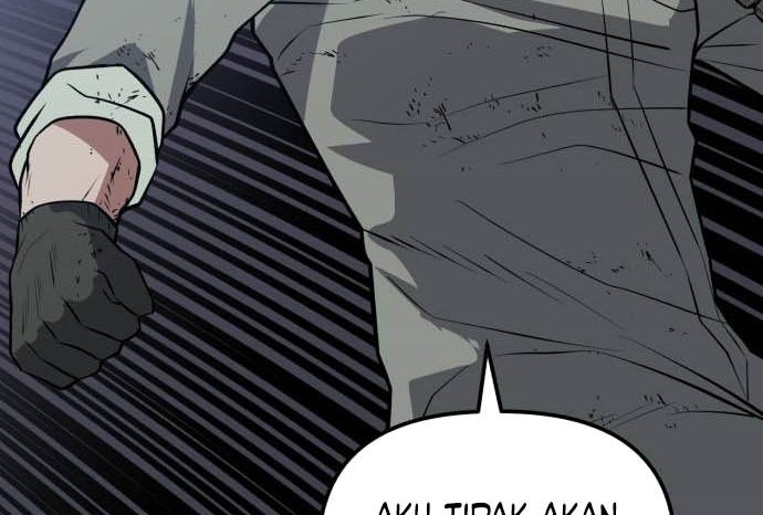 Killing Killer Chapter 13 - halaman 96