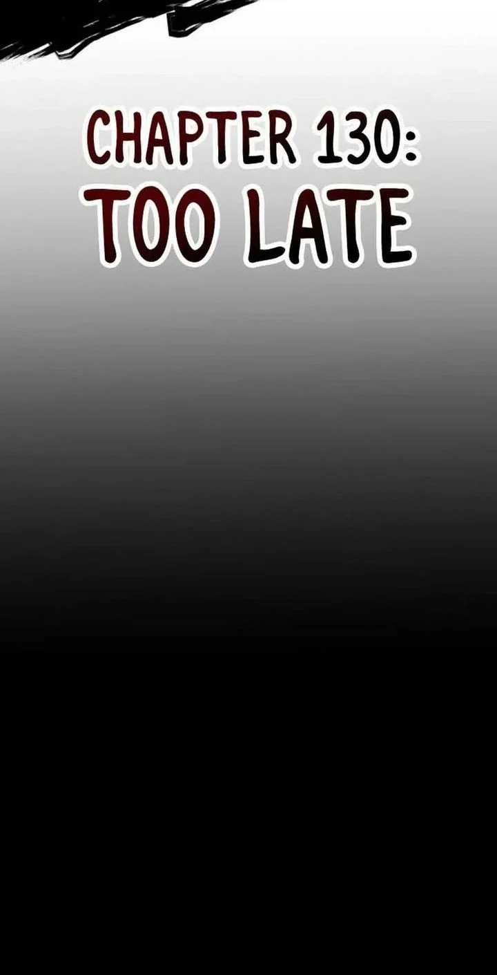Killing Killer Chapter 130 - halaman 13