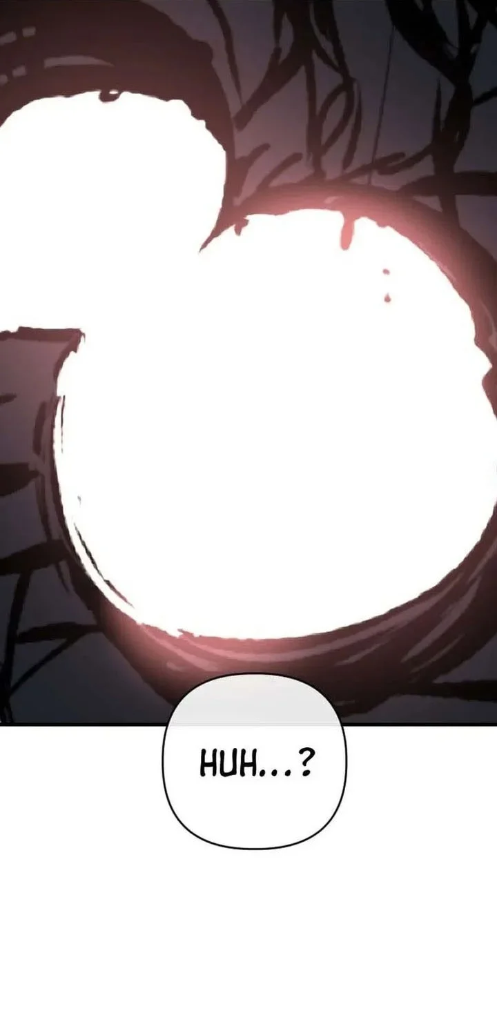 Killing Killer Chapter 130 - halaman 41