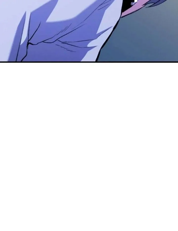 Killing Killer Chapter 130 - halaman 51