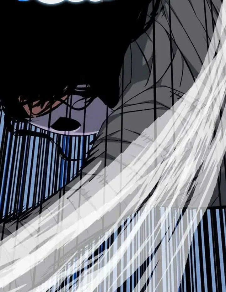 Killing Killer Chapter 130 - halaman 53