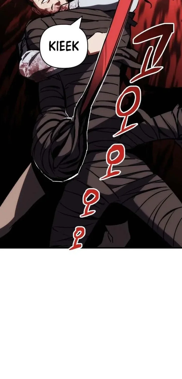 Killing Killer Chapter 130 - halaman 7