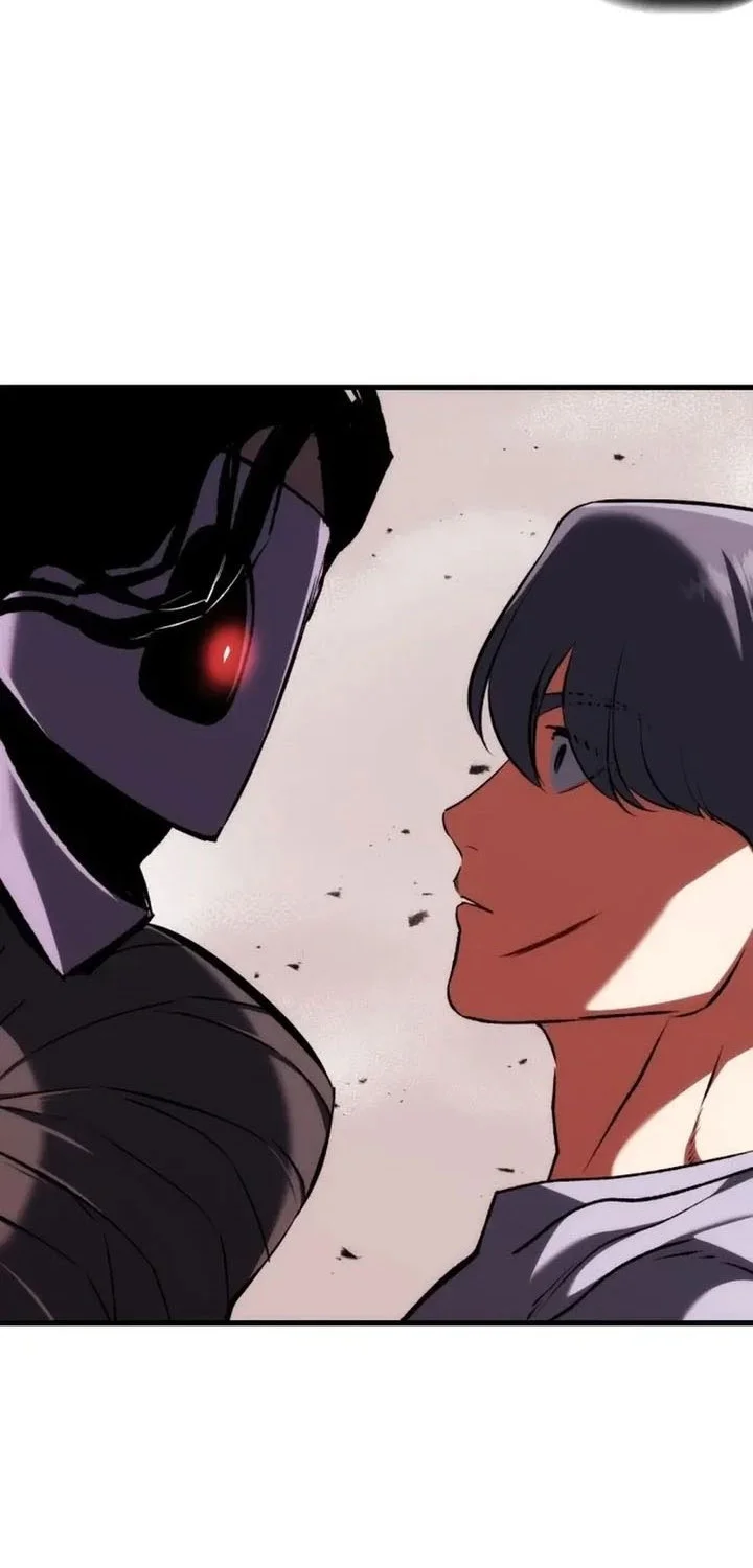 Killing Killer Chapter 131 - halaman 17