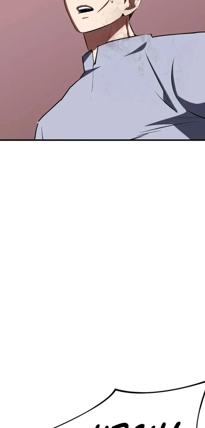Killing Killer Chapter 131 - halaman 31