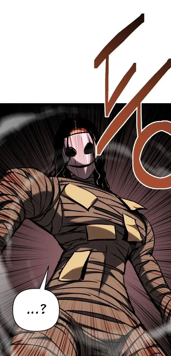 Killing Killer Chapter 131 - halaman 39