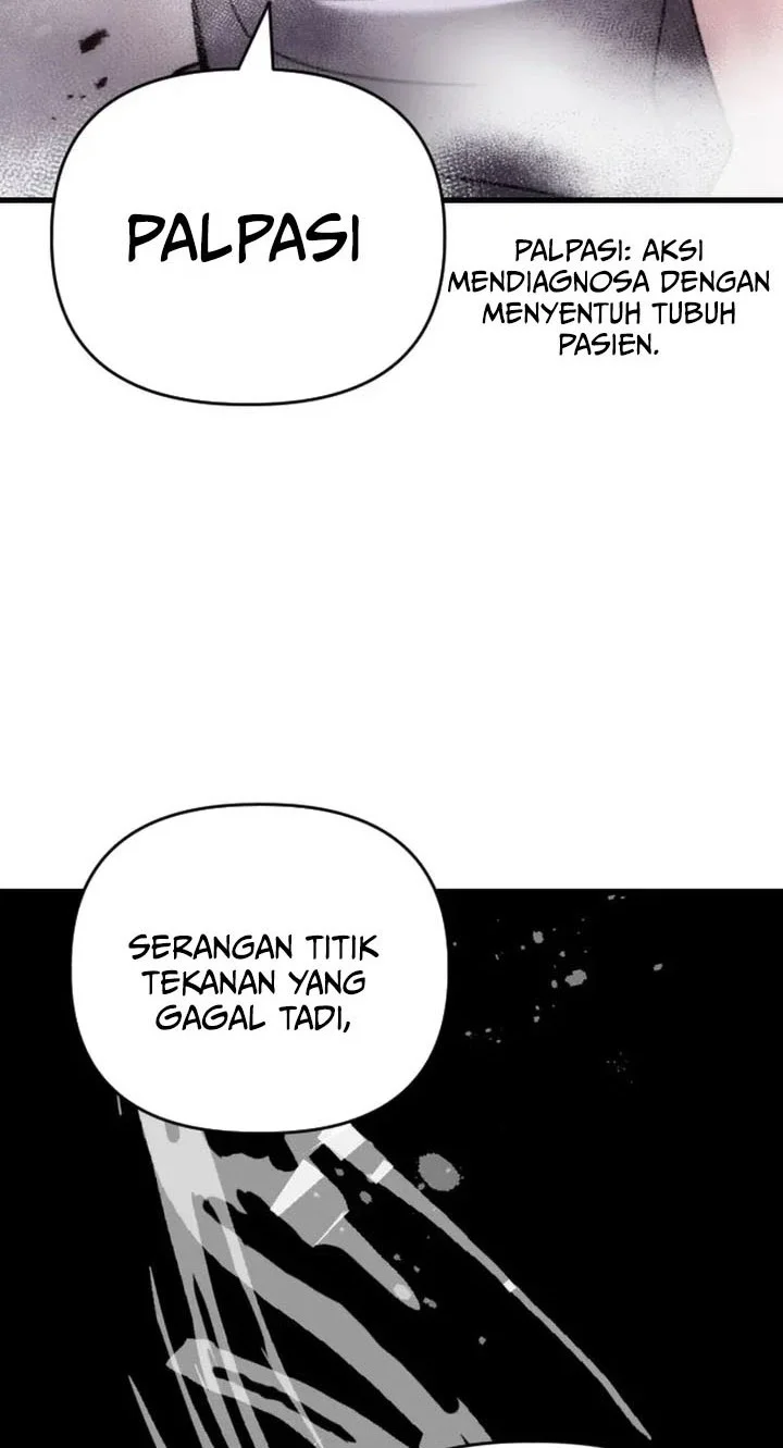 Killing Killer Chapter 131 - halaman 47