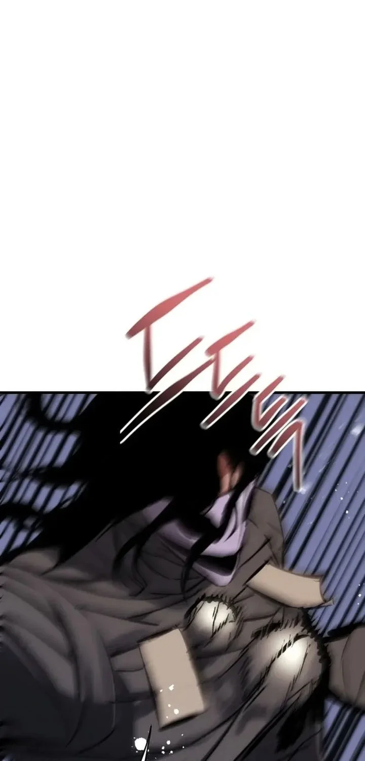 Killing Killer Chapter 131 - halaman 51
