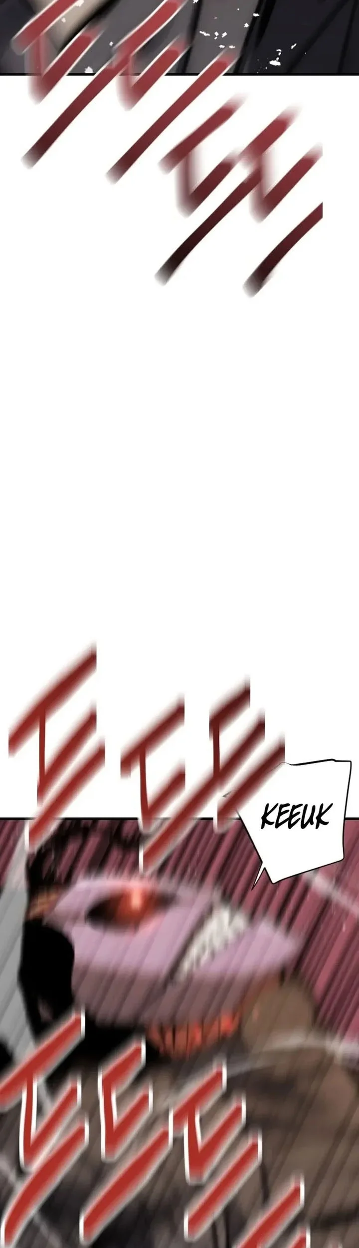 Killing Killer Chapter 131 - halaman 54