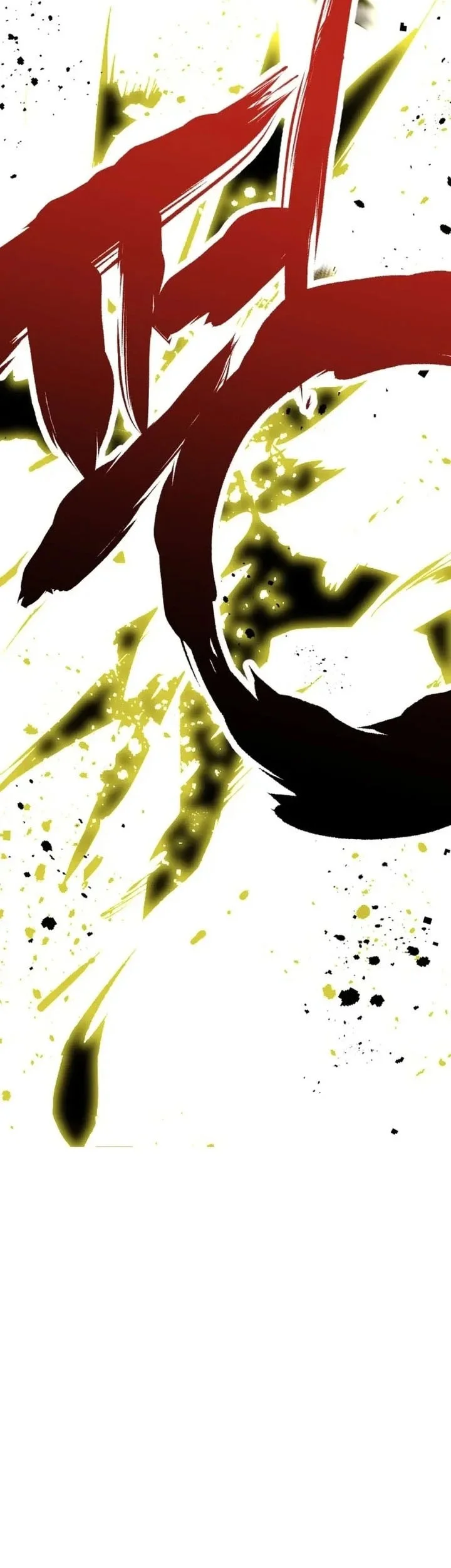 Killing Killer Chapter 131 - halaman 56