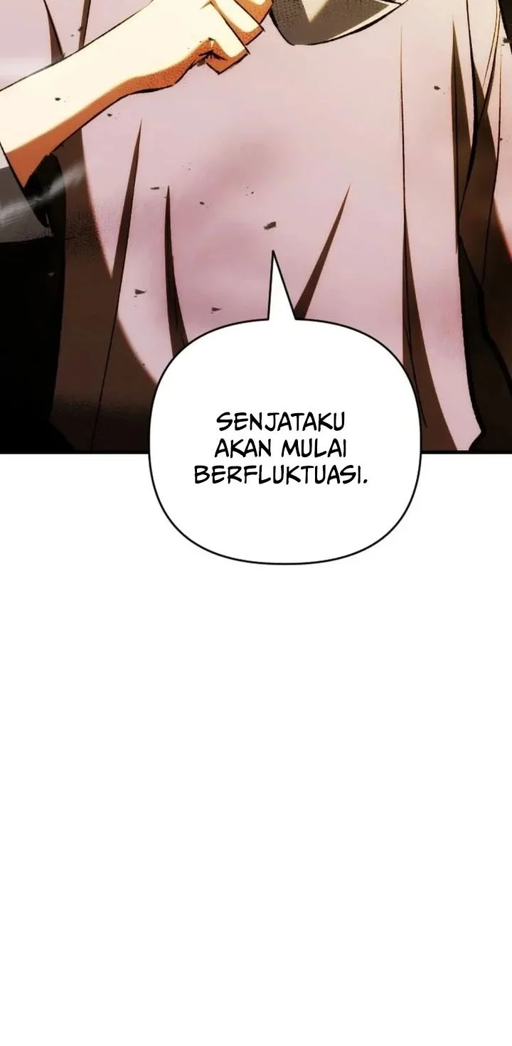Killing Killer Chapter 131 - halaman 59