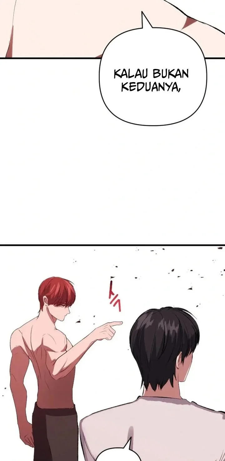Killing Killer Chapter 131 - halaman 63