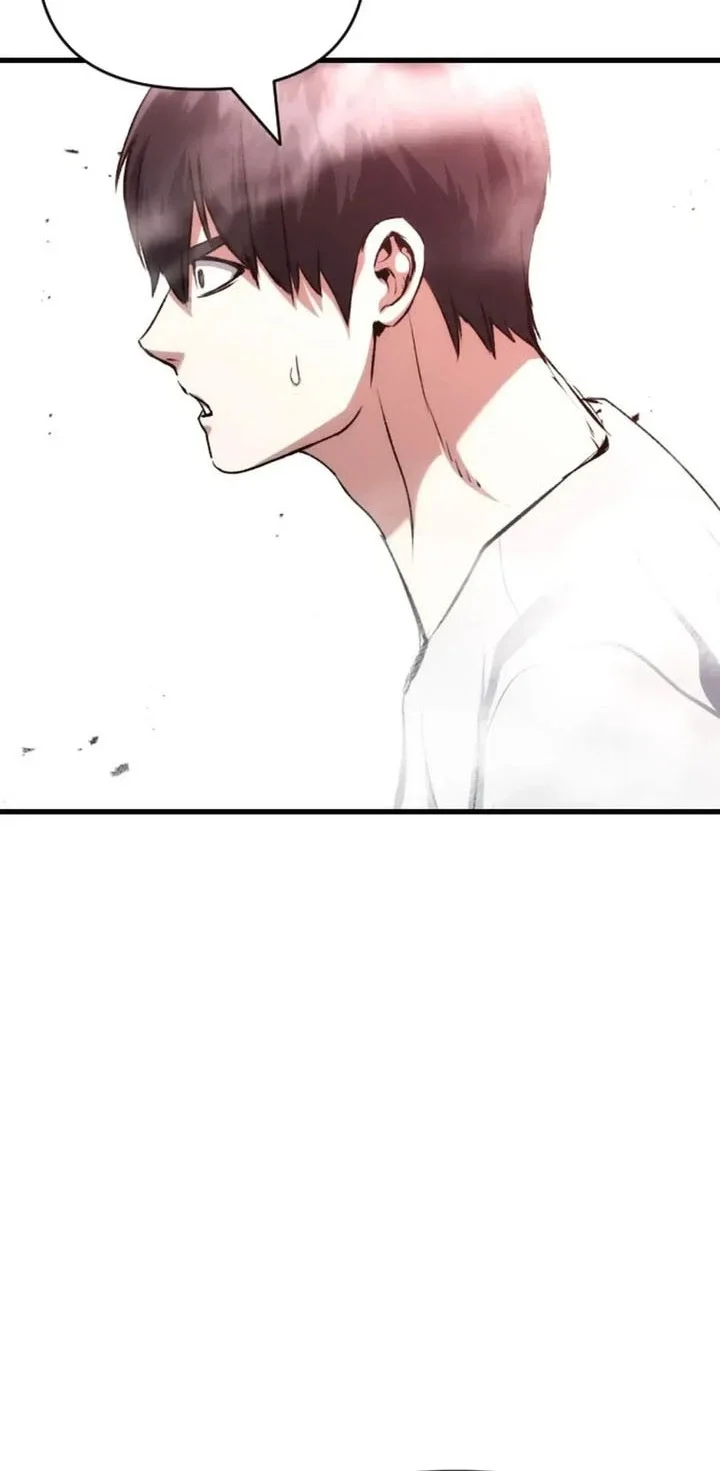 Killing Killer Chapter 131 - halaman 65