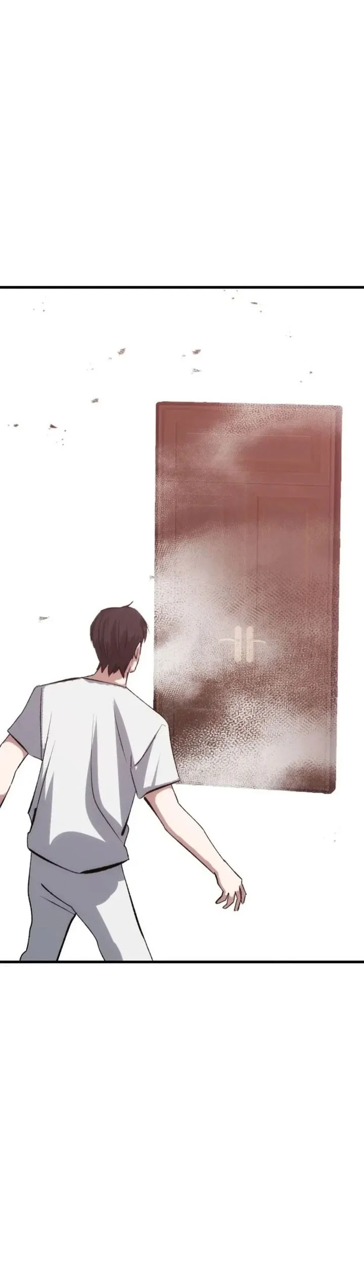 Killing Killer Chapter 131 - halaman 68