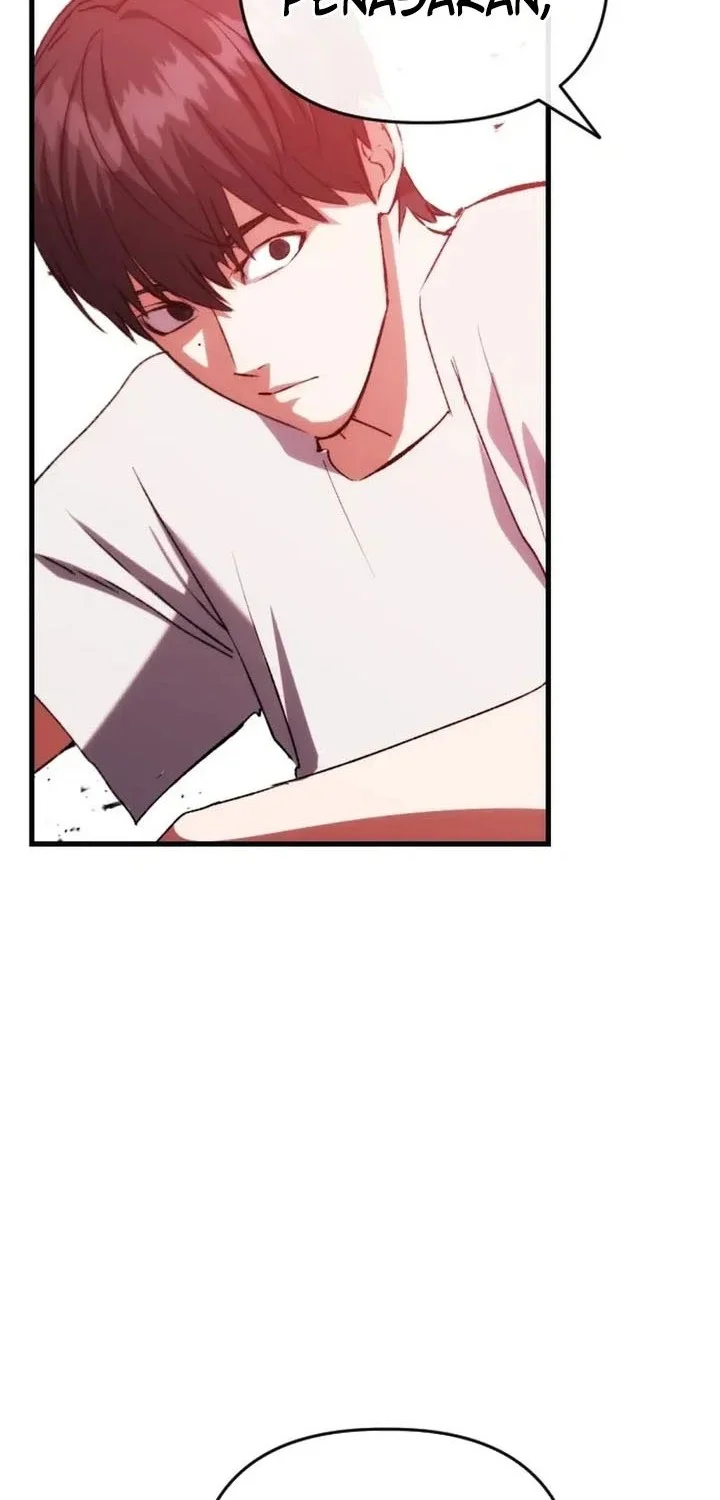 Killing Killer Chapter 131 - halaman 7