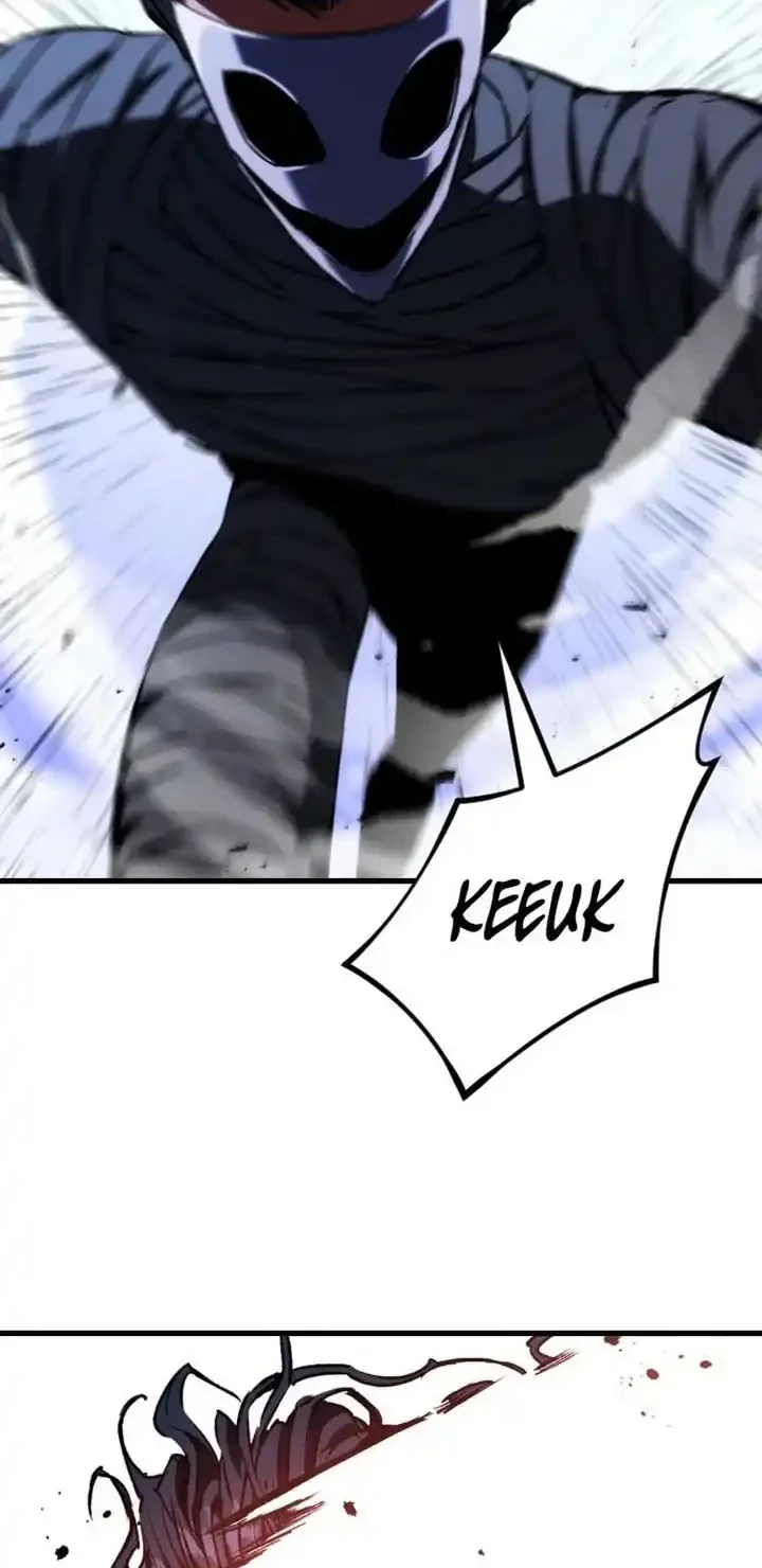 Killing Killer Chapter 132 - halaman 13