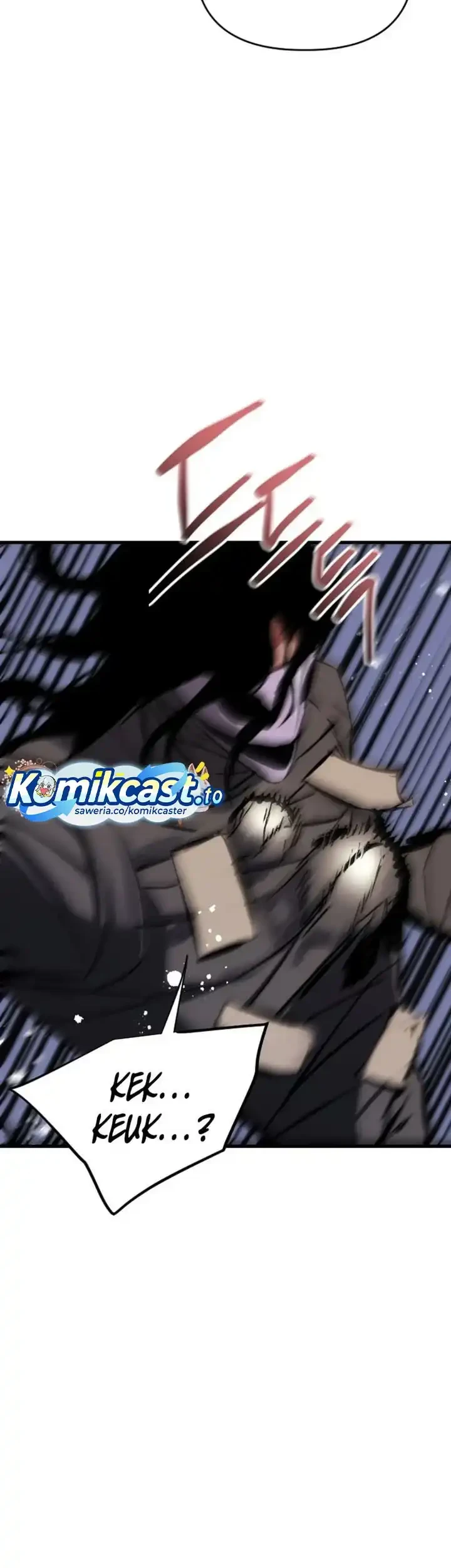 Killing Killer Chapter 132 - halaman 4