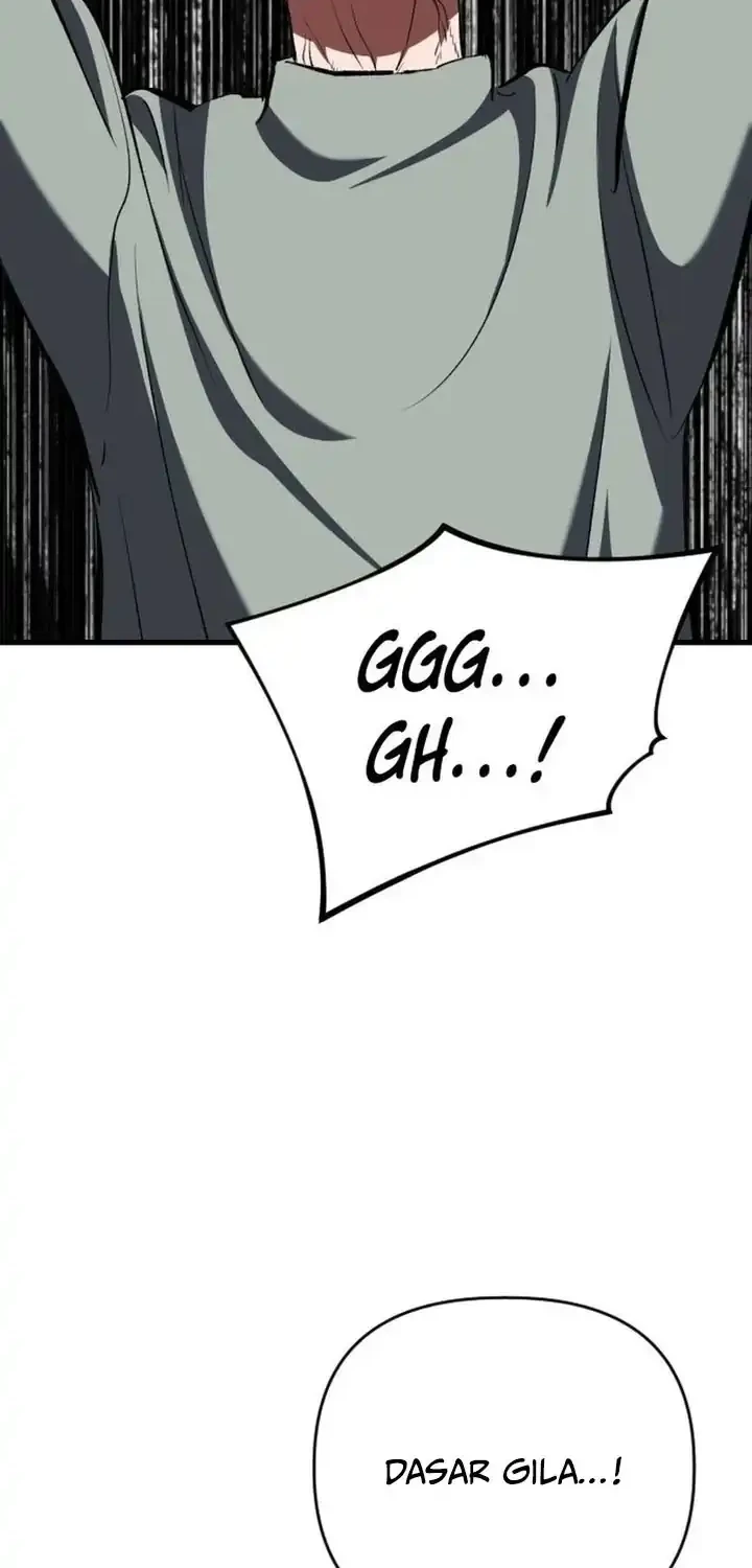 Killing Killer Chapter 132 - halaman 43