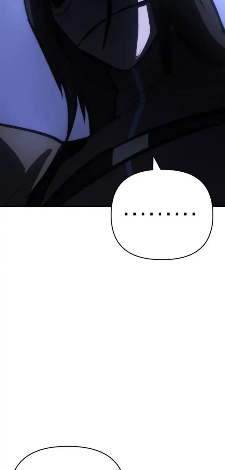Killing Killer Chapter 132 - halaman 53