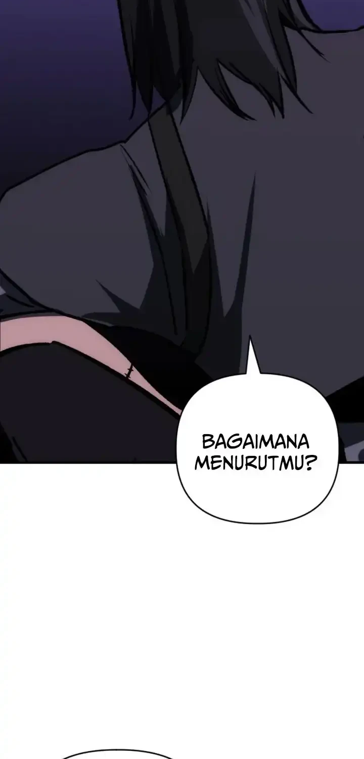 Killing Killer Chapter 132 - halaman 55