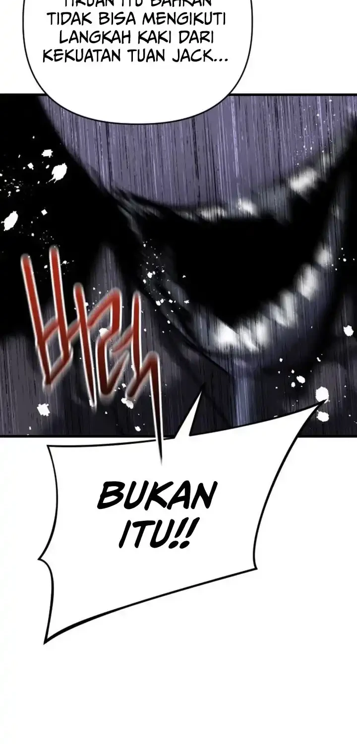 Killing Killer Chapter 132 - halaman 57