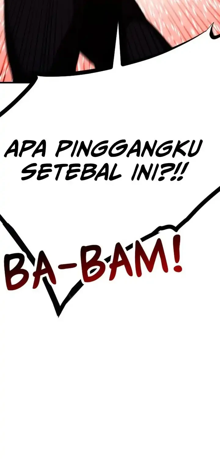 Killing Killer Chapter 132 - halaman 59