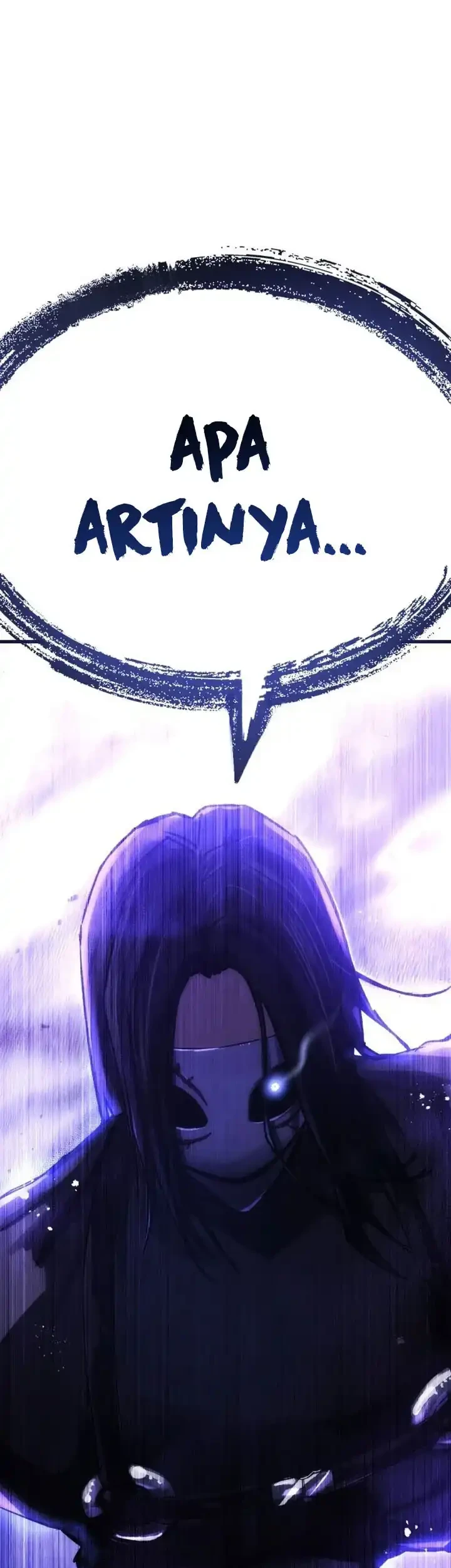 Killing Killer Chapter 132 - halaman 64