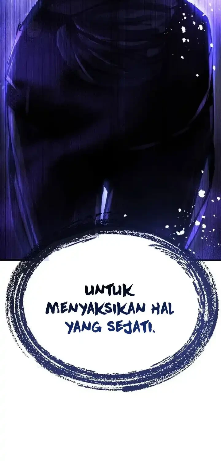 Killing Killer Chapter 132 - halaman 65