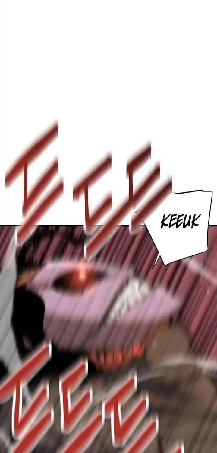 Killing Killer Chapter 132 - halaman 7