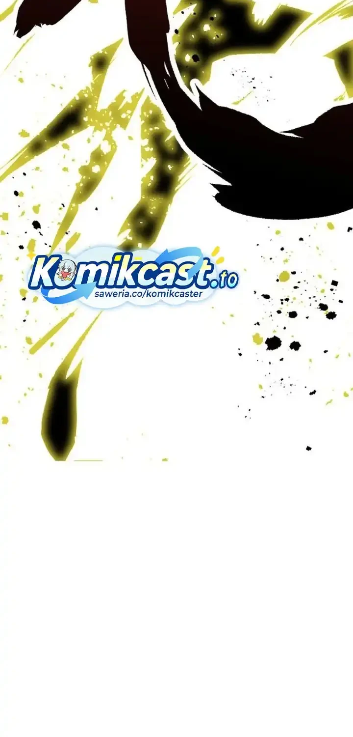 Killing Killer Chapter 132 - halaman 9