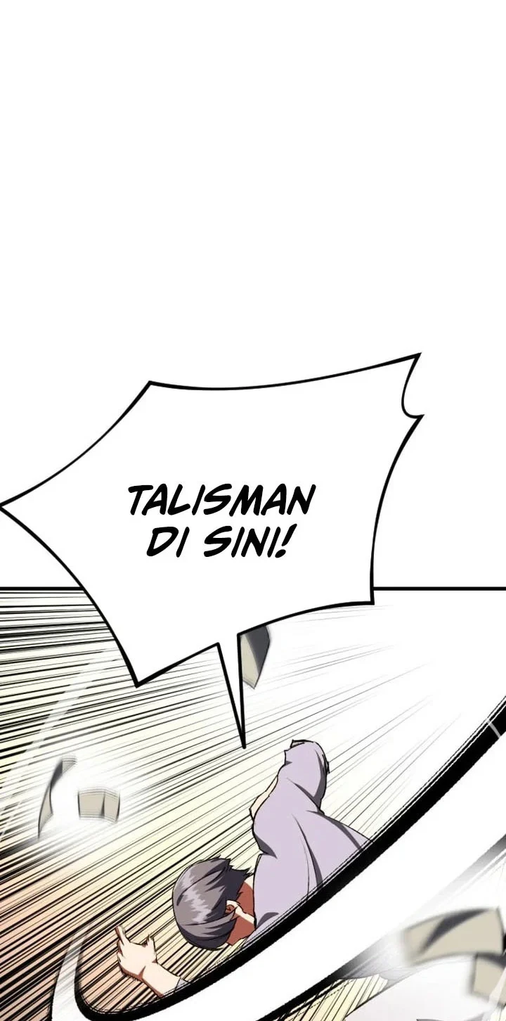 Killing Killer Chapter 133 - halaman 13