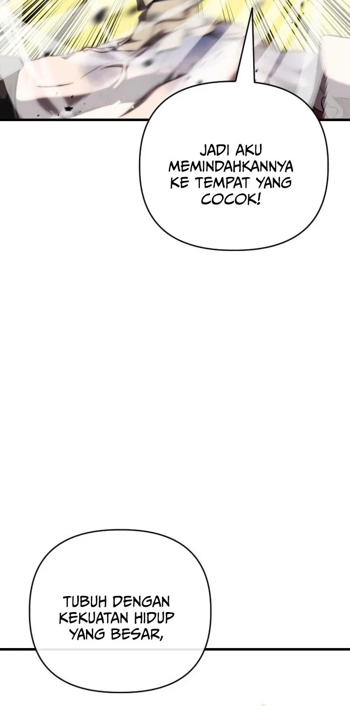 Killing Killer Chapter 133 - halaman 17