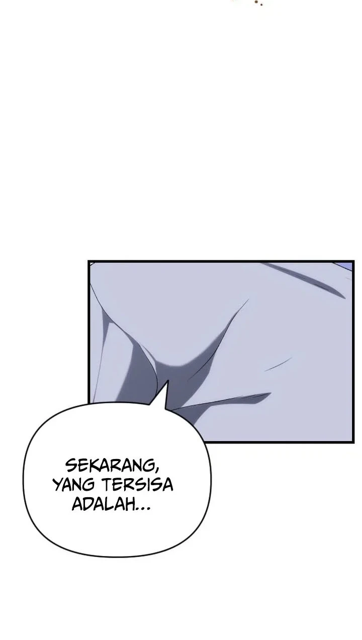 Killing Killer Chapter 133 - halaman 19