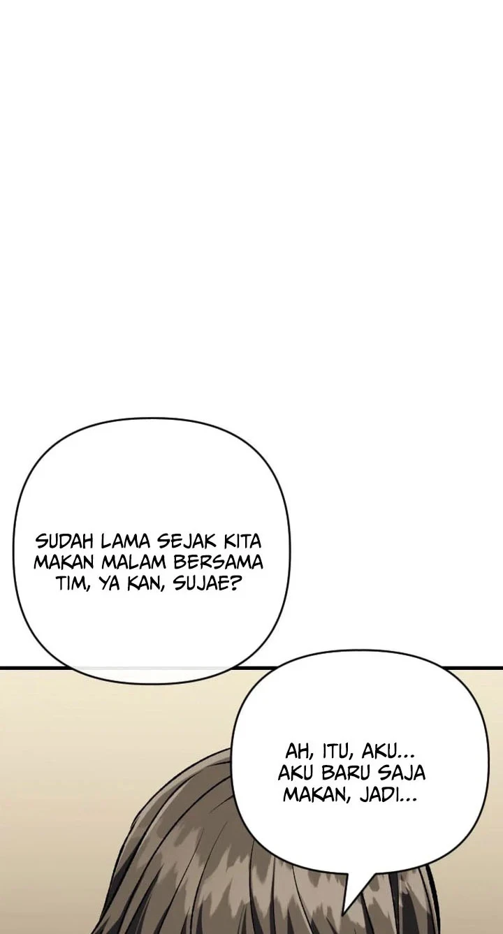Killing Killer Chapter 133 - halaman 37