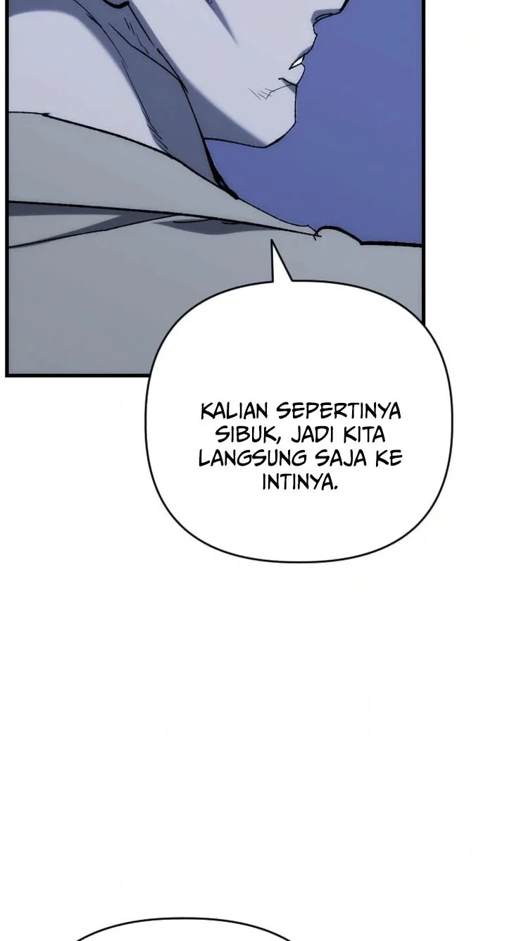 Killing Killer Chapter 133 - halaman 39